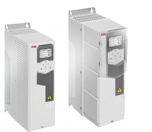 580-300×261 ABB ACS580 Drive