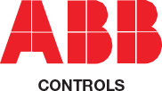 abb-controls (1) ABB Controls logo