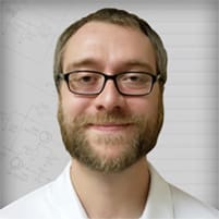 dave-malhosky Dave Malhosky