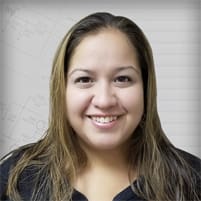 jenifer-betz Jennifer Betz