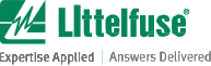littlefuse (1) Littelfuse logo