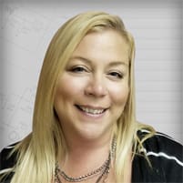 samantha-lindeen Samantha Lindeen