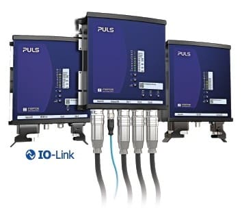 PULS FIEPOS