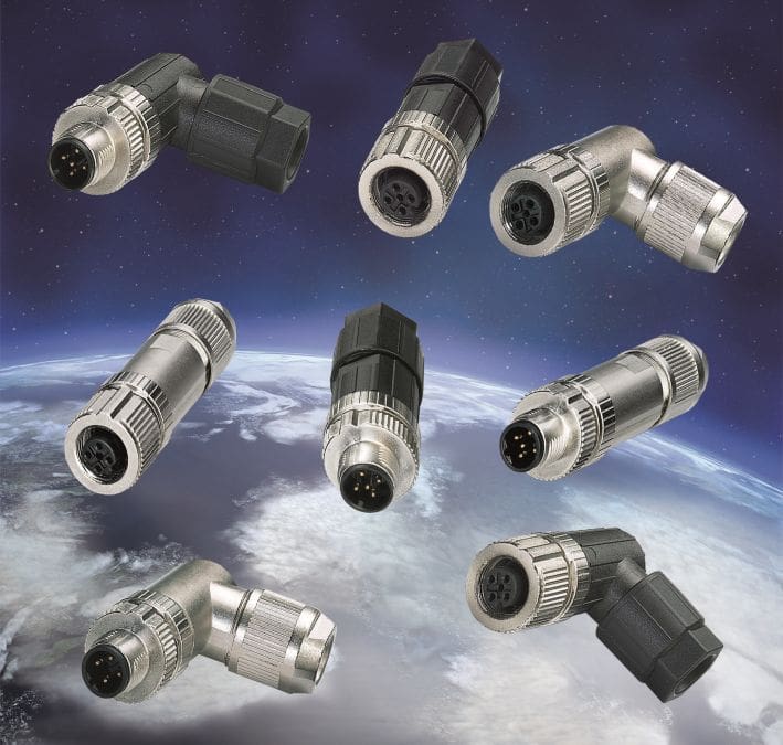 push-in-m12-connector-push-in-lutze-inc-lutze-inc