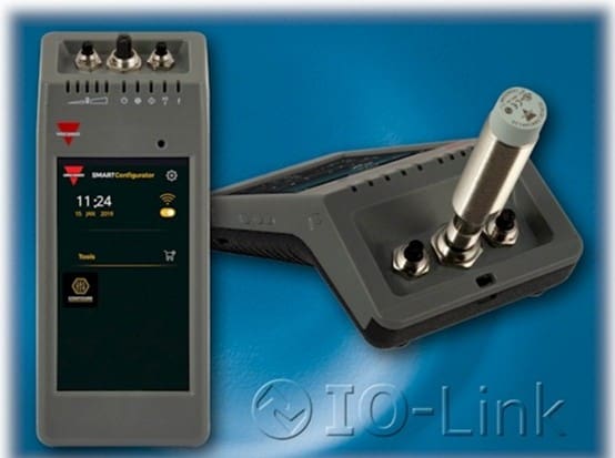 IO-LINK