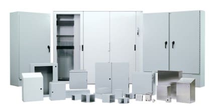 Picture1