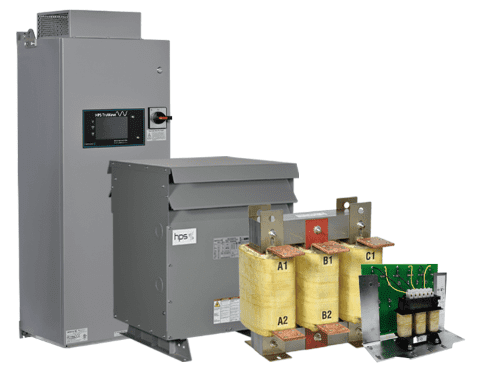 PQ_and_Filters_White